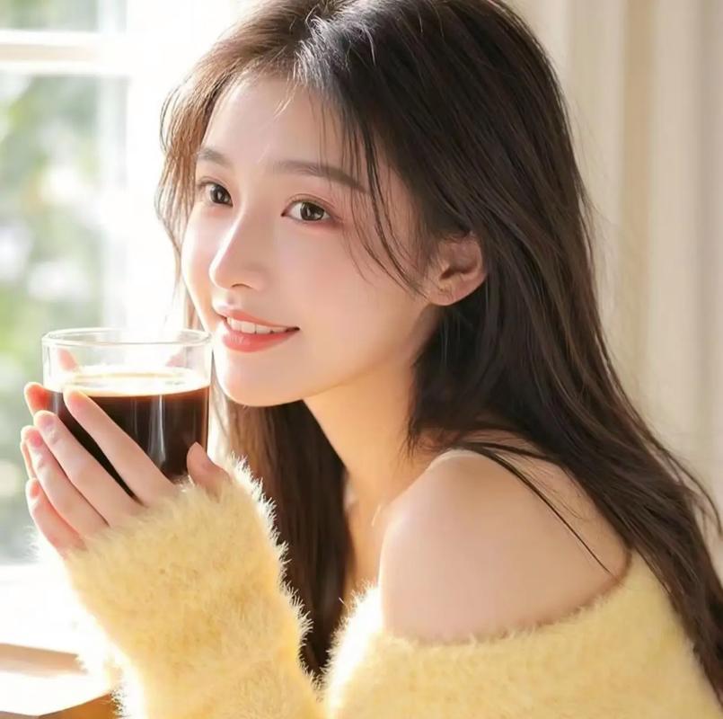 亚洲国产成人久精品美女_天堂在线www中文_久久婷婷综合缴情亚洲狠狠__日本亚洲美国中文字幕在线_亚洲欧美日韩电影在线观看_蜜桃网站精品一区二区三区_日韩在线一区二区三区四区五_久久热免费视频|京东外卖投入20亿元为15万全职骑手升级福利：五险一金、防寒暑补贴、15万辆二轮车