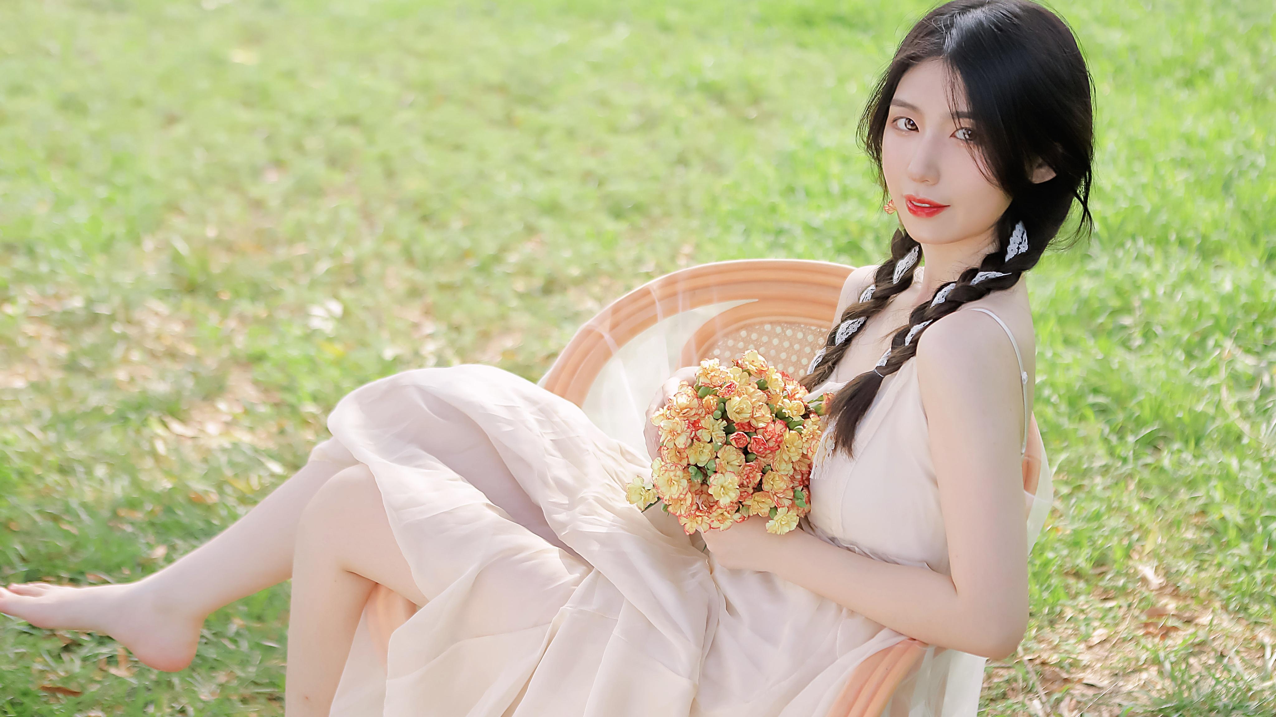 从“输血”到“造血”：山西高校教育帮扶行动实现山西长治市域全覆盖